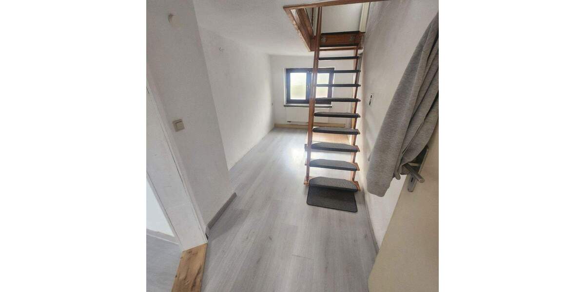 Einfamilienhaus Großschirma Großvoigtsberg - 3 Zimmer, 90 m&sup2;, 495&euro; | Angebot:25097676