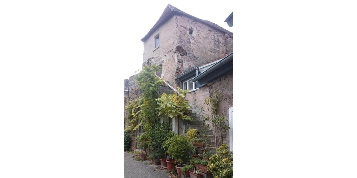Loft - Studio - Atelier Ornbau - 3 Zimmer, 121 m&sup2;, 1.250&euro; | Angebot:26038544
