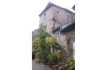 Loft - Studio - Atelier Ornbau - 3 Zimmer, 121 m&sup2;, 1.250&euro; | Angebot:26038544