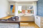 Wohnen auf Zeit Grünendeich - 3 Zimmer, 100 m&sup2;, 1.200&euro; | Angebot:23739468