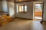 Etagenwohnung Deggendorf - 4 Zimmer, 90 m&sup2;, 720&euro; | Angebot:26247651