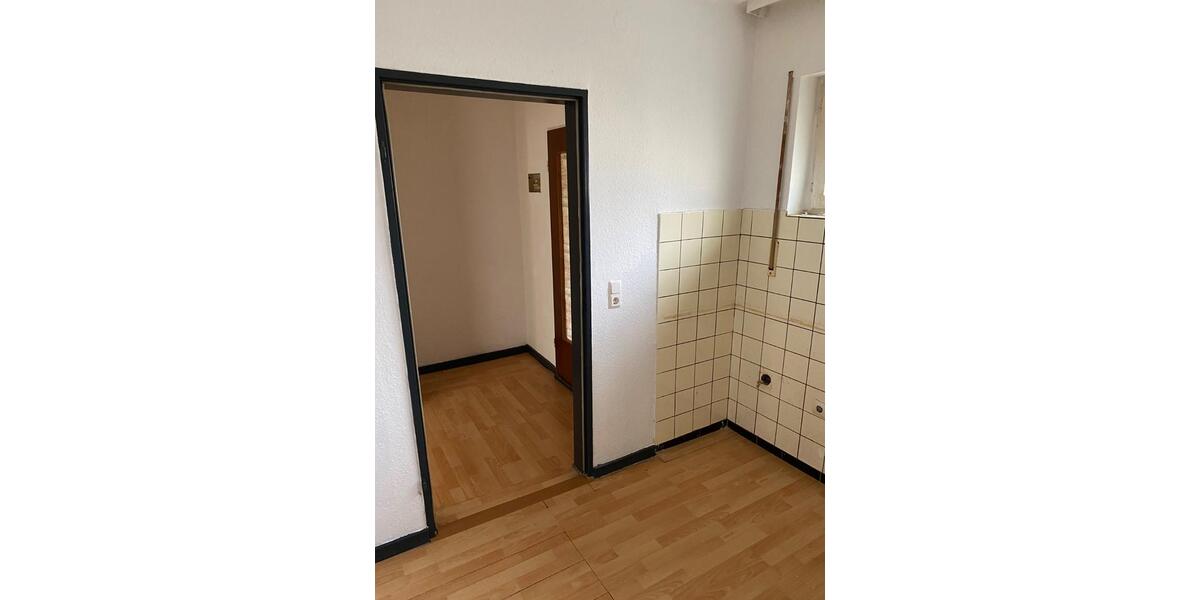 Etagenwohnung Frankenthal (Pfalz) - 3 Zimmer, 60 m&sup2;, 750&euro; | Angebot:26137449