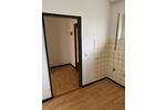 Etagenwohnung Frankenthal (Pfalz) - 3 Zimmer, 60 m&sup2;, 750&euro; | Angebot:26137449