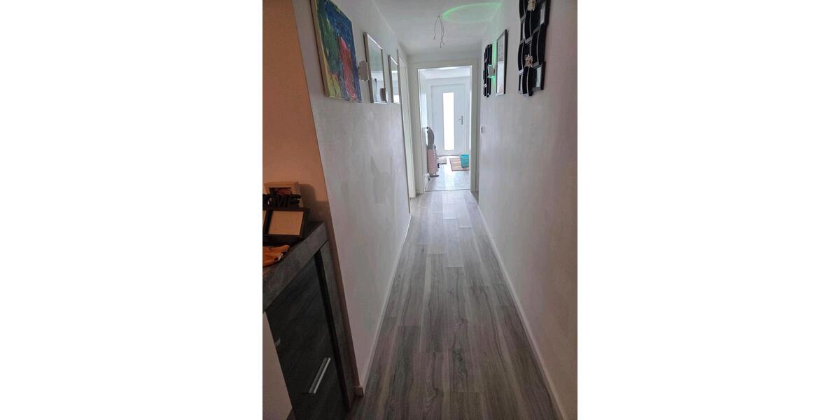 Erdgeschoßwohnung Much - 3 Zimmer, 134 m&sup2;, 1.300&euro; | Angebot:26489853