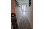 Erdgeschoßwohnung Much - 3 Zimmer, 134 m&sup2;, 1.300&euro; | Angebot:26489853