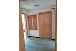Etagenwohnung Gifhorn - 2 Zimmer, 64 m&sup2;, 750&euro; | Angebot:26591241