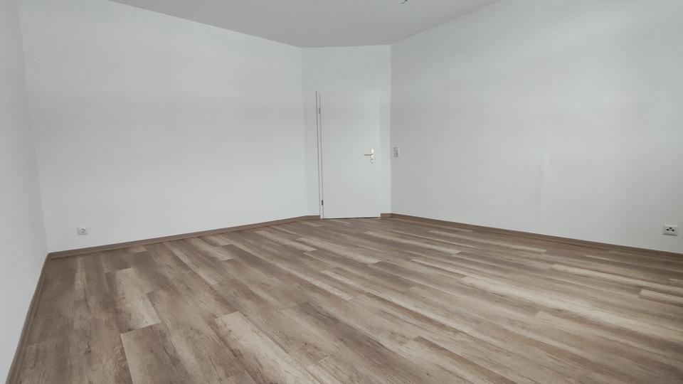 Etagenwohnung Rastenberg - 3 Zimmer, 80 m&sup2;, 625&euro; | Angebot:22909002