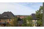 Etagenwohnung Weißenfels - 2 Zimmer, 65 m&sup2;, 450&euro; | Angebot:26544383