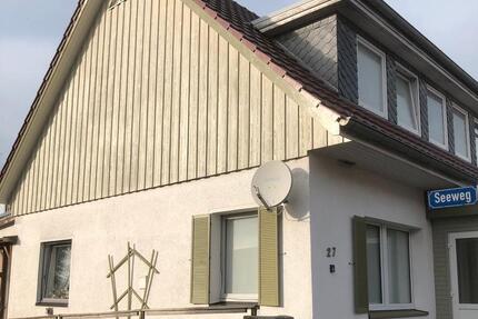 Wohnung Schmalensee - 2 Zimmer, 75 m&sup2;, 700&euro; | Angebot:25902874