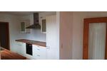 Erdgeschoßwohnung Bühl - 2.5 Zimmer, 71 m&sup2;, 650&euro; | Angebot:26671457