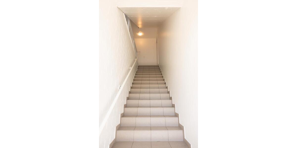 Gewerbeobjekt Husum - 1.705&euro; | Angebot:26680017