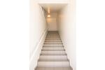 Gewerbeobjekt Husum - 1.705&euro; | Angebot:26680017