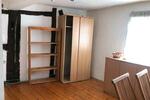Wohnen auf Zeit Fernwald - 1 Zimmer, 13 m&sup2;, 330&euro; | Angebot:26597635
