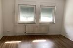 Erdgeschoßwohnung Gelsenkirchen Gelsenkirchen-Mitte - 2.5 Zimmer, 51 m&sup2;, 430&euro; | Angebot:25831854