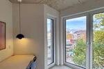 Etagenwohnung Aachen Aachen-Mitte - 2 Zimmer, 47 m&sup2;, 1.010&euro; | Angebot:26266799