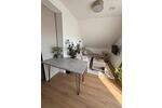 Dachgeschoßwohnung Bad Salzuflen - 2 Zimmer, 50 m&sup2;, 675&euro; | Angebot:26294671