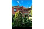 Etagenwohnung Oldenburg in Holstein - 3 Zimmer, 108 m&sup2;, 1.150&euro; | Angebot:25299742