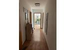 Dachgeschoßwohnung Frankfurt (Oder) - 4 Zimmer, 95 m&sup2;, 1.110&euro; | Angebot:26477855