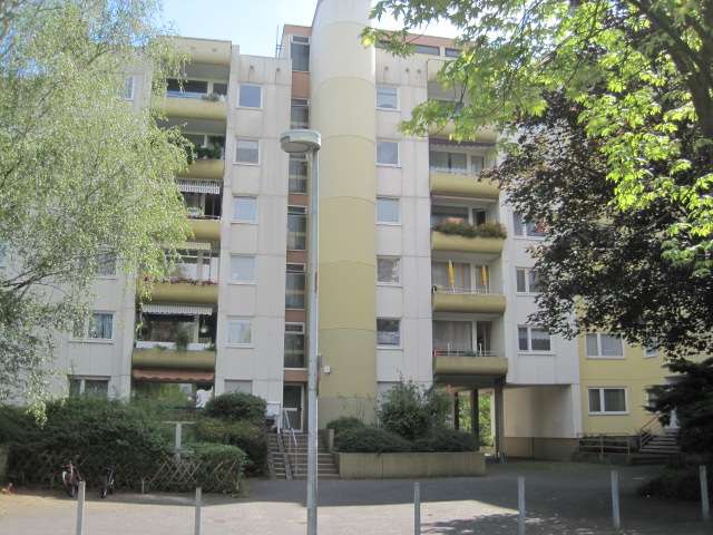 Etagenwohnung Koblenz Karthause - 5 Zimmer, 102 m&sup2;, 999&euro; | Angebot:26306659