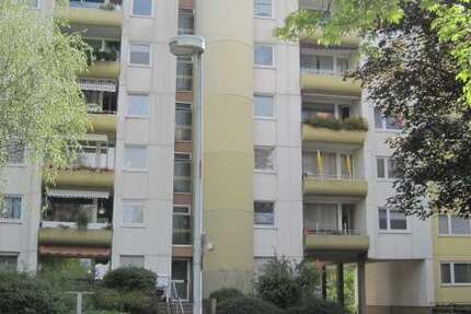 Wohnung Koblenz Karthause - 5 Zimmer, 102 m&sup2;, 999&euro; | Angebot:26306659