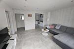 Wohnen auf Zeit Lauenau - 2 Zimmer, 50 m&sup2;, 35&euro; | Angebot:26670348