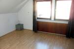 Etagenwohnung Uhingen / Holzhausen Holzhausen - 2 Zimmer, 57 m&sup2;, 625&euro; | Angebot:23033914