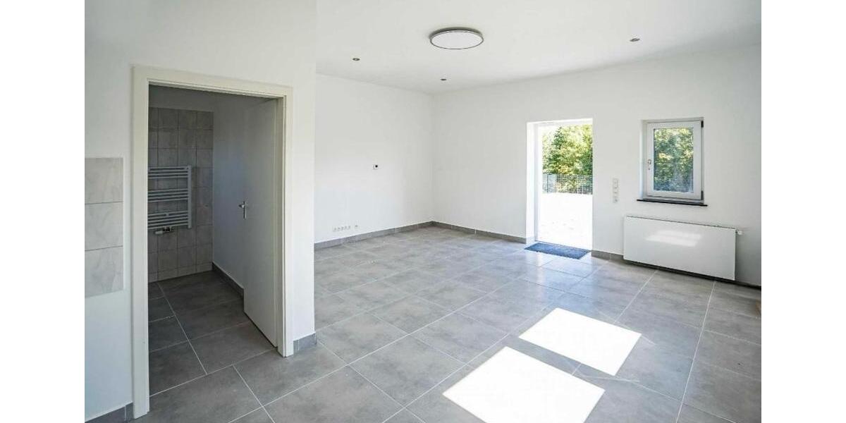 Gewerbeobjekt Kottenheim - 2.000&euro; | Angebot:22517299