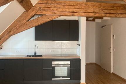 Wohnung Siegenburg - 2 Zimmer, 64 m&sup2;, 880&euro; | Angebot:24869351