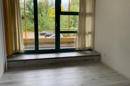 Wohnen auf Zeit Detmold - 2 Zimmer, 68 m&sup2;, 890&euro; | Angebot:23851255