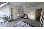 Etagenwohnung Dortmund Hombruch - 3 Zimmer, 90 m&sup2;, 1.100&euro; | Angebot:26512052