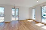 Jetzt mit Renovierungsbonus*! Familienfreundliche 4-Zi.-Wohnung mit Einbauküche und 2 Bädern in Nauen zimmer
