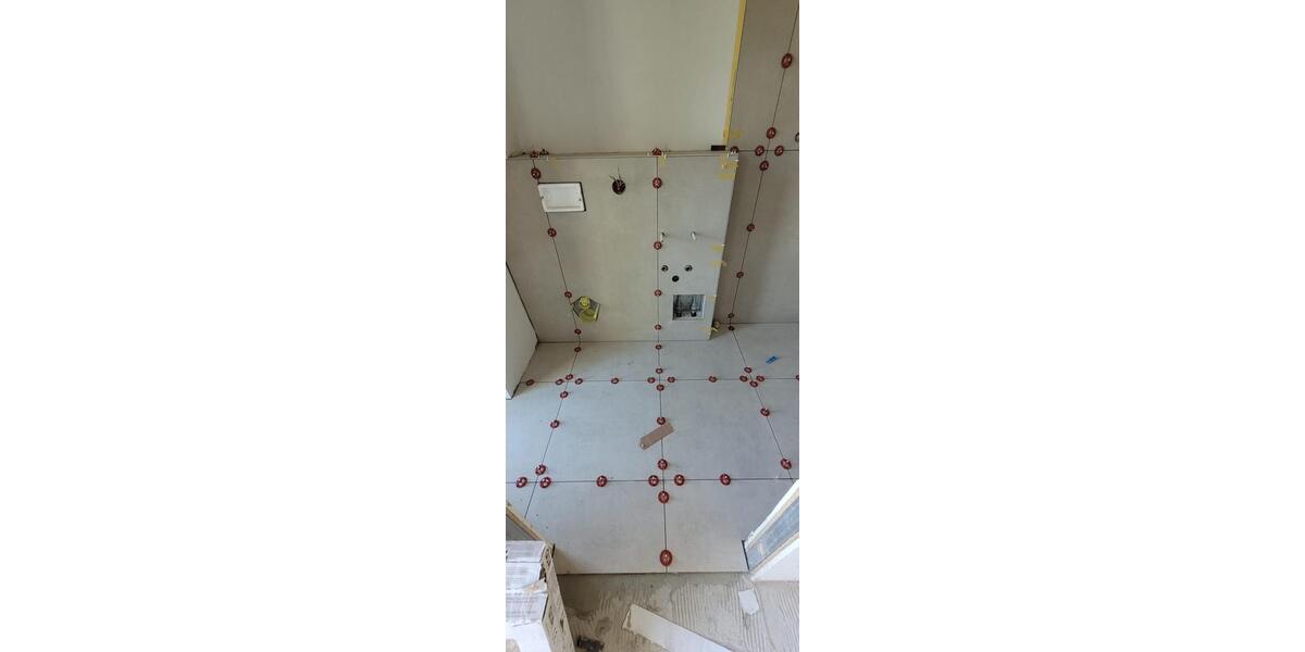Etagenwohnung Geesthacht - 3 Zimmer, 85 m&sup2;, 1.150&euro; | Angebot:26406796