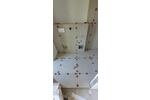 Etagenwohnung Geesthacht - 3 Zimmer, 85 m&sup2;, 1.150&euro; | Angebot:26406796