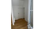Etagenwohnung Bruchhausen-Vilsen Vilsen - 3 Zimmer, 90 m&sup2;, 990&euro; | Angebot:24743423