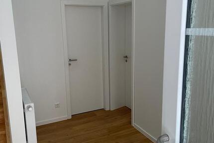 Wohnung Bruchhausen-Vilsen Vilsen - 3 Zimmer, 90 m&sup2;, 990&euro; | Angebot:24743423