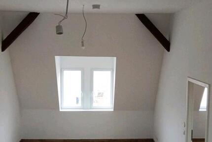 Wohnung Forchheim - 5 Zimmer, 105 m&sup2;, 900&euro; | Angebot:26021077