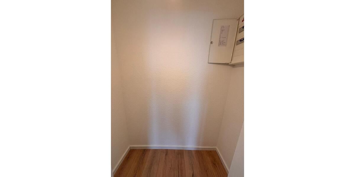 Etagenwohnung Iserlohn - 3 Zimmer, 79 m&sup2;, 455&euro; | Angebot:26482220