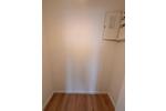 Etagenwohnung Iserlohn - 3 Zimmer, 79 m&sup2;, 455&euro; | Angebot:26482220