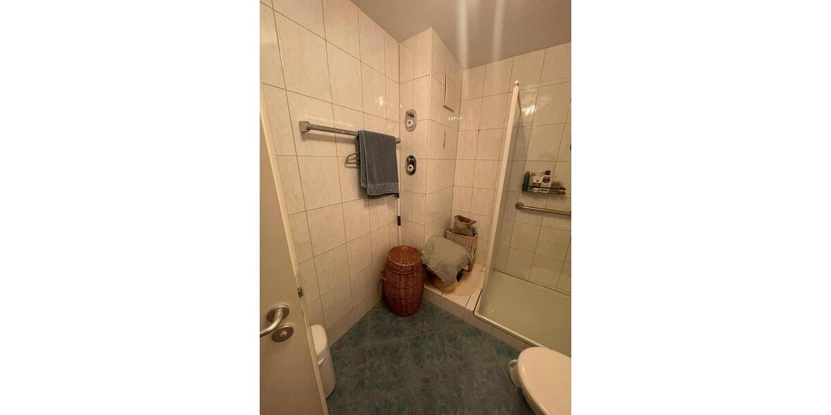 Etagenwohnung Holzgerlingen - 2 Zimmer, 50 m&sup2;, 1.000&euro; | Angebot:26288250