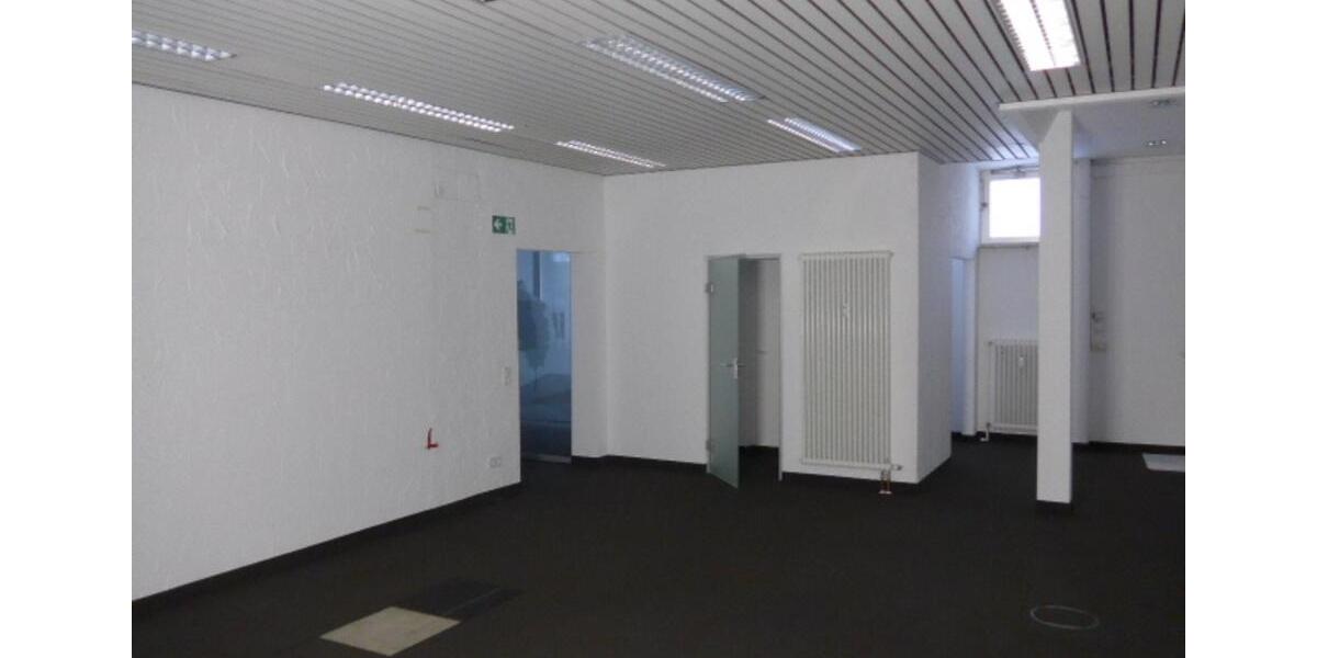 Gewerbeobjekt Olching - 2.500&euro; | Angebot:24384131