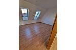 Maisonettenwohnung Hohenstein-Ernstthal Ernstthal - 1 Zimmer, 70 m&sup2;, 420&euro; | Angebot:26621397