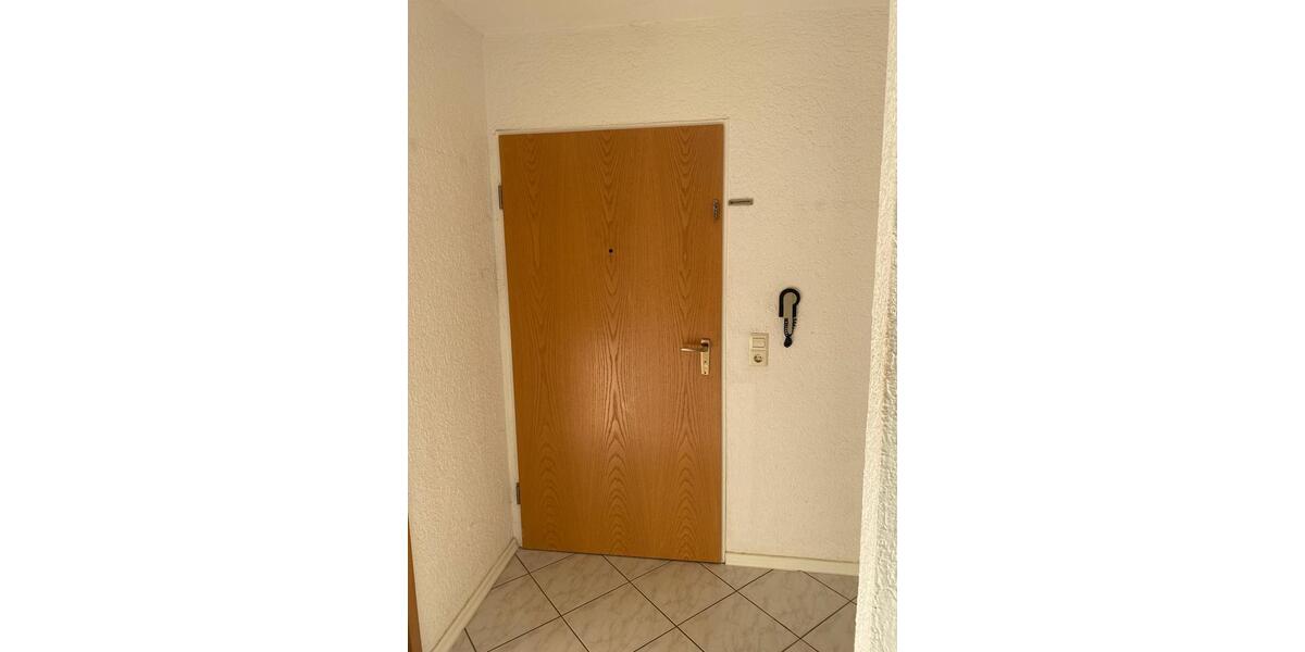 Etagenwohnung Rheinmünster - 3 Zimmer, 86 m&sup2;, 900&euro; | Angebot:26574180