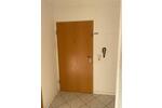 Etagenwohnung Rheinmünster - 3 Zimmer, 86 m&sup2;, 900&euro; | Angebot:26574180