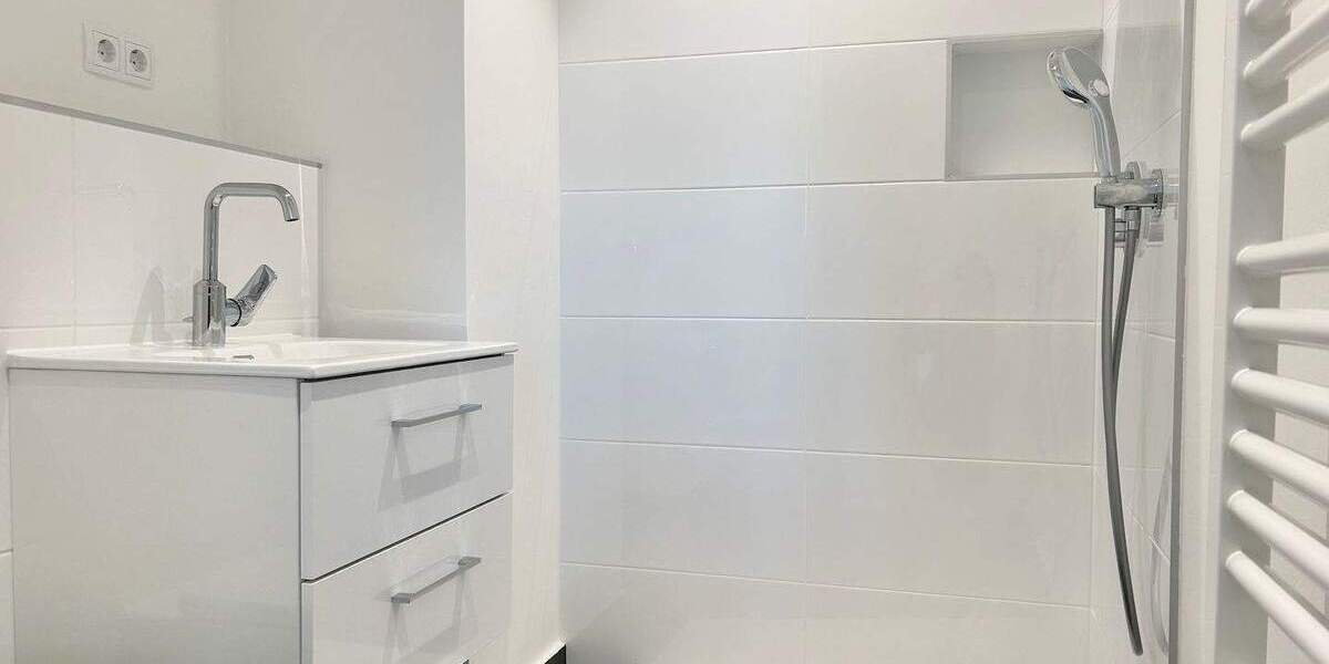 Etagenwohnung Lauf an der Pegnitz Lauf - 4 Zimmer, 127 m&sup2;, 1.290&euro; | Angebot:26092069