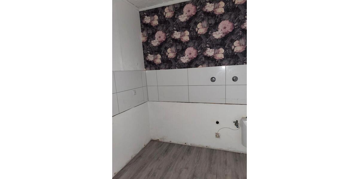 Etagenwohnung Marl Alt-Marl - 4 Zimmer, 94 m&sup2;, 430&euro; | Angebot:25252435