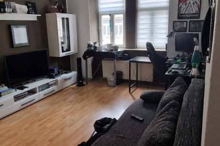 Wohnung Sangerhausen Othal - 2 Zimmer, 55 m&sup2;, 415&euro; | Angebot:25686365