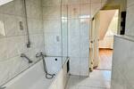 Etagenwohnung Zirndorf - 2 Zimmer, 60 m&sup2;, 650&euro; | Angebot:26585218