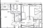 Etagenwohnung Glinde - 3 Zimmer, 74 m&sup2;, 1.350&euro; | Angebot:26552701
