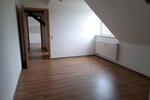 Etagenwohnung Pegau - 2 Zimmer, 42 m&sup2;, 230&euro; | Angebot:26190065