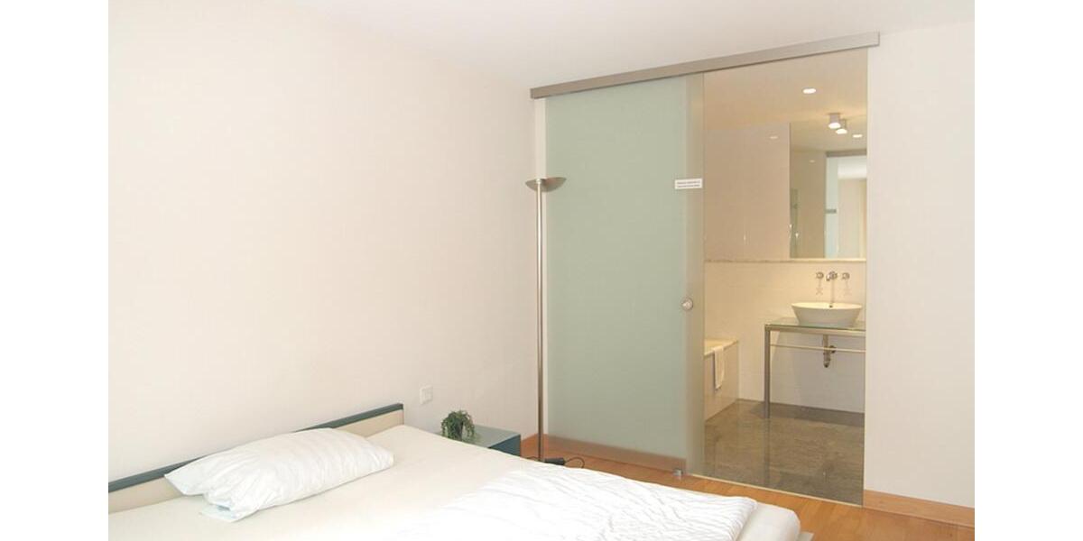 Wohnen auf Zeit Lüchow (Wendland) - 1 Zimmer, 43 m&sup2;, 1.200&euro; | Angebot:23123112